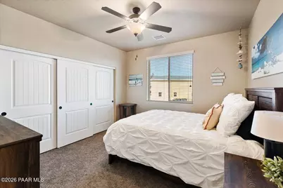 9380 E Steer Mesa Road, Prescott Valley, AZ 86315 - Photo 17