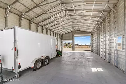 9380 E Steer Mesa Road, Prescott Valley, AZ 86315 - Photo 39