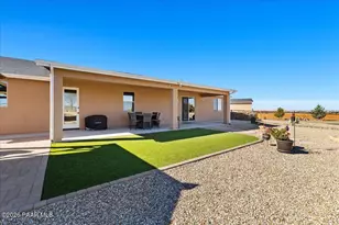 9380 E Steer Mesa Rd, Prescott Valley, AZ 86315 - Photo 27