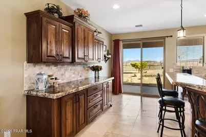 9380 E Steer Mesa Road, Prescott Valley, AZ 86315 - Photo 7