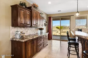 9380 E Steer Mesa Rd, Prescott Valley, AZ 86315 - Photo 7