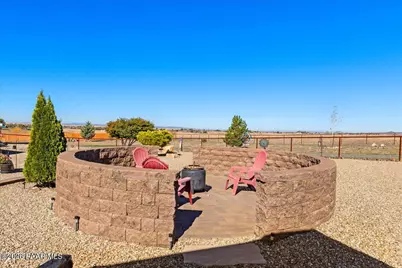 9380 E Steer Mesa Road, Prescott Valley, AZ 86315 - Photo 33