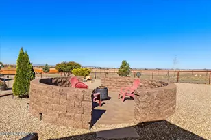 9380 E Steer Mesa Rd, Prescott Valley, AZ 86315 - Photo 33