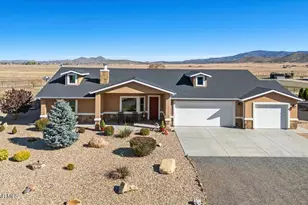 9380 E Steer Mesa Rd, Prescott Valley, AZ 86315 - Photo 47