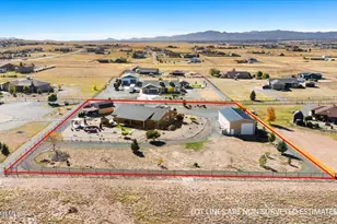 9380 E Steer Mesa Rd, Prescott Valley, AZ 86315 - Photo 41