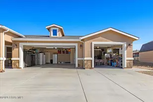 9380 E Steer Mesa Rd, Prescott Valley, AZ 86315 - Photo 21