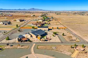 9380 E Steer Mesa Rd, Prescott Valley, AZ 86315 - Photo 41