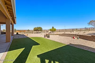 9380 E Steer Mesa Road, Prescott Valley, AZ 86315 - Photo 25