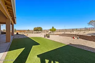9380 E Steer Mesa Rd, Prescott Valley, AZ 86315 - Photo 25