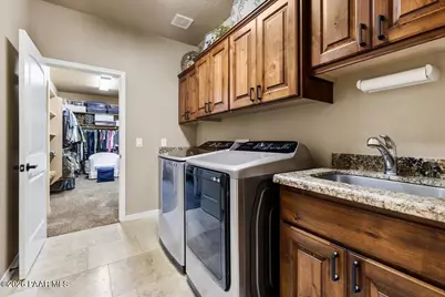 9380 E Steer Mesa Road, Prescott Valley, AZ 86315 - Photo 21