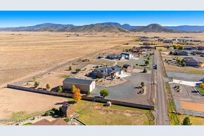 9380 E Steer Mesa Road, Prescott Valley, AZ 86315 - Photo 45