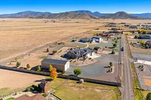 9380 E Steer Mesa Rd, Prescott Valley, AZ 86315 - Photo 45