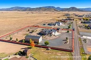 9380 E Steer Mesa Rd, Prescott Valley, AZ 86315 - Photo 45