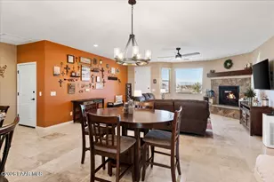 9380 E Steer Mesa Rd, Prescott Valley, AZ 86315 - Photo 5