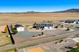 9380 E Steer Mesa Rd, Prescott Valley, AZ 86315 - Photo 41