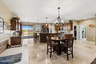 9380 E Steer Mesa Rd, Prescott Valley, AZ 86315 - Photo 7