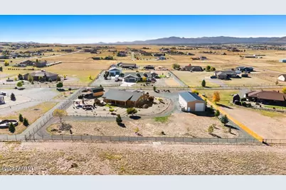 9380 E Steer Mesa Road, Prescott Valley, AZ 86315 - Photo 43