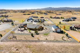 9380 E Steer Mesa Rd, Prescott Valley, AZ 86315 - Photo 43