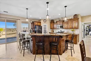 9380 E Steer Mesa Rd, Prescott Valley, AZ 86315 - Photo 9