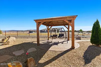 9380 E Steer Mesa Road, Prescott Valley, AZ 86315 - Photo 31