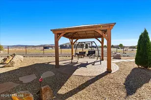 9380 E Steer Mesa Rd, Prescott Valley, AZ 86315 - Photo 31