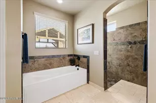 9380 E Steer Mesa Rd, Prescott Valley, AZ 86315 - Photo 13