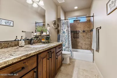 9380 E Steer Mesa Road, Prescott Valley, AZ 86315 - Photo 17