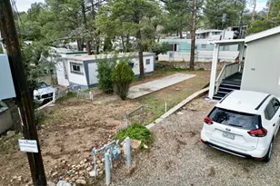 700 White Spar Rd, Prescott, AZ 86303 - Photo 75