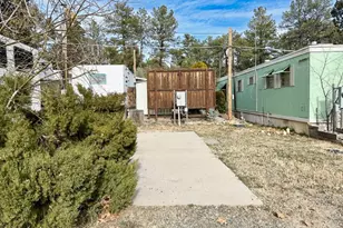 700 White Spar Rd, Prescott, AZ 86303 - Photo 85