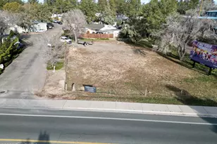 700 White Spar Rd, Prescott, AZ 86303 - Photo 39