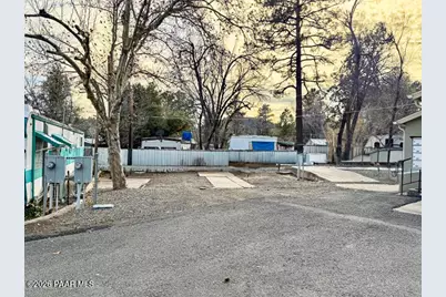 700 White Spar Road, Prescott, AZ 86303 - Photo 77