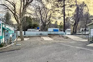 700 White Spar Rd, Prescott, AZ 86303 - Photo 77