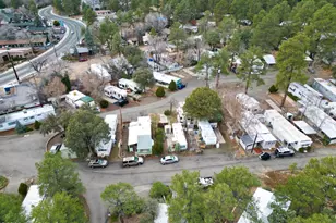 700 White Spar Rd, Prescott, AZ 86303 - Photo 79