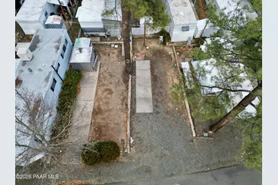 700 White Spar Road, Prescott, AZ 86303 - Photo 25