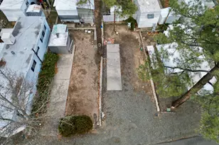 700 White Spar Rd, Prescott, AZ 86303 - Photo 25