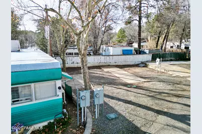 700 White Spar Road, Prescott, AZ 86303 - Photo 47