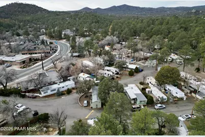 700 White Spar Road, Prescott, AZ 86303 - Photo 71
