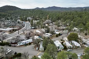 700 White Spar Rd, Prescott, AZ 86303 - Photo 71