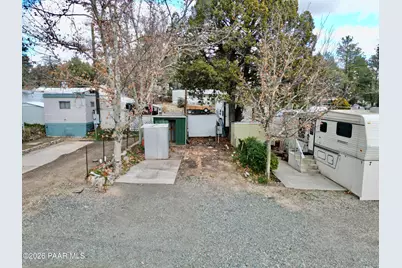 700 White Spar Road, Prescott, AZ 86303 - Photo 21