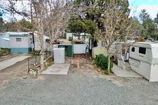 700 White Spar Rd, Prescott, AZ 86303 - Photo 21