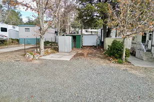 700 White Spar Rd, Prescott, AZ 86303 - Photo 67