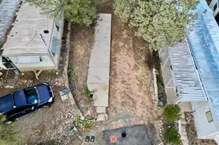 700 White Spar Rd, Prescott, AZ 86303 - Photo 7