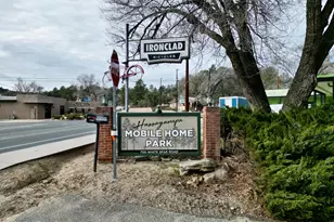 700 White Spar Rd, Prescott, AZ 86303 - Photo 3