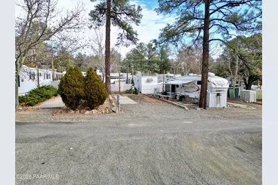 700 White Spar Road, Prescott, AZ 86303 - Photo 63