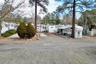 700 White Spar Rd, Prescott, AZ 86303 - Photo 63