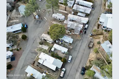 700 White Spar Road, Prescott, AZ 86303 - Photo 9