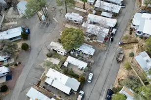 700 White Spar Rd, Prescott, AZ 86303 - Photo 9