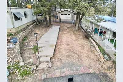 700 White Spar Road, Prescott, AZ 86303 - Photo 5