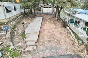 700 White Spar Rd, Prescott, AZ 86303 - Photo 5