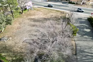 700 White Spar Rd, Prescott, AZ 86303 - Photo 17